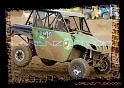 DSC07647_bordered