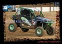 DSC07650_bordered