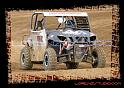 DSC07651_bordered