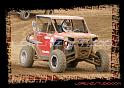 DSC07659_bordered