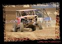 DSC07679_bordered