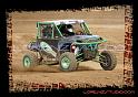 DSC07695_bordered