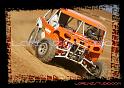 DSC07803_bordered