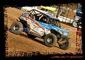 DSC07807_bordered