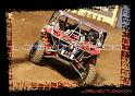 DSC07808_bordered