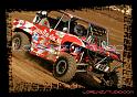 DSC07813_bordered