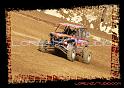 DSC07814_bordered