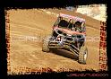 DSC07817_bordered