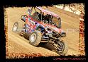 DSC07822_bordered