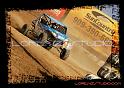 DSC07823_bordered