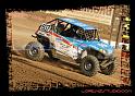 DSC07843_bordered