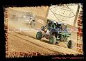 DSC07848_bordered