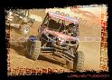 DSC07857_bordered