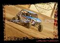 DSC07861_bordered