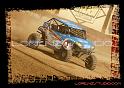 DSC07862_bordered