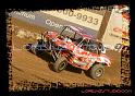 DSC07863_bordered