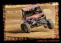 DSC07867_bordered