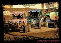 DSC08027_bordered