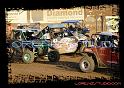 DSC08032_bordered