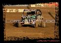 DSC08056_bordered