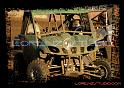 DSC08067_bordered