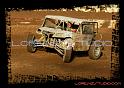 DSC08072_bordered