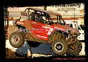 DSC08088_bordered
