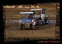 DSC08124_bordered
