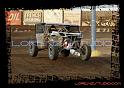 DSC08132_bordered
