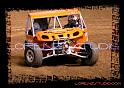 DSC08355_bordered