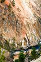 day13_yellowstone_gcanyon1-747881