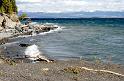day13_yellowstone_lake-763815