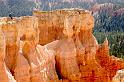 day17_bryce_sean_hiking2-782163