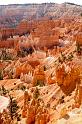 day17_bryce_view2-744714