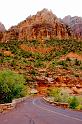 day18_zion1-789797
