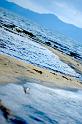 day5_tahoe_water_sand-775619