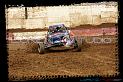 DSC02452b