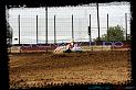 DSC02478b