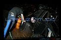 DSC00157