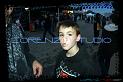 DSC00418