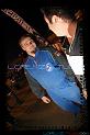 DSC00590