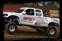 DSC01710