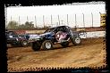 DSC02430b