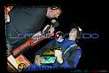 DSC00555