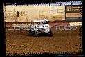 DSC02304b