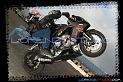 DSC04105sxs2