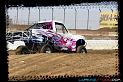 DSC03383sxs2