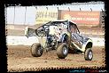 DSC03388sxs2