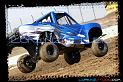 DSC03395sxs2