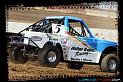 DSC03525sxs2